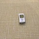 Square D B2.65 Overload Heater B265 B 2.65