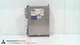 PROMESS S3036 1-NA-024 SERVO DRIVEPRO 115-230V 50/60 HZ 3.0A #208065