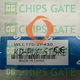 1Pcs New SICK sensors WLL170-2P430