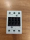 Siemens , 3RT1035-1BB40 , 3RT1035 , 3RT