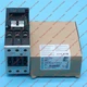 One New Siemens 3RT1035-1BB40 3RT1 035-1BB40 Contactor DHL SHIPPING