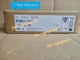 PANASONIC AC SERVO MOTOR MSMA012A1G NEW ORIGINAL FREE EXPEDITED SHIPPING
