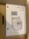 YASKAWA CIMR-J7AM40P4 DRIVE FREQUENCY