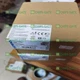 1PCS Brand New Siemens 3RT1035-1BB40 Fast Ship