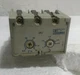 TELEMECANIQUE LB1-LC03M06 PROTECTION MODULE