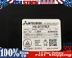 Mitsubishi HG-SR121BJK Servo Motor HGSR121BJK New In Box 1PC