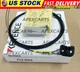 1PC Keyence FU-95Z Fiber Optic Sensor FU95Z Amplifier New In Box Free Shipping