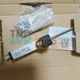 1PCS NEW NOVOTECHNIK TRS-0050 Position Transducer