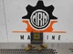 Square D B0.71 Overload Relay Heater Elements Used With Warranty (Lot of 2)