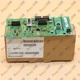 New In Box Danfoss 130B1109 Board One year warranty