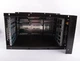 Bosch CNC CC200T Rack Empty Enclosure 053731-101 046086-107401 #110504