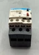 Used B600 R300 Schneider Electric Telemecanique LRD 21 Overload Relay