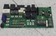 Fanuc A16B-3200-0291/O3A Circuit board for parts.