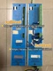 cxc1PC used STOBER SDS4000 SDS4021 SHIP EXPRESS 90days Warranty P1513E YL/