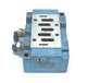 MAC MB-A2B-221 VALVE BASE