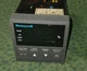 Honeywell Temperature Controller  # UDC3300 (34041-D3)