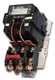 Square D 8536SEO1 AC Magnetic Starter Size 3 120V 60Hz 110V 50Hz