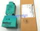 1pc New P+F Inductive Proximity Switch NJ40+U1+W Sensor