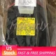 New FANUC A06B-0075-B303 Servo Motor A06B0075B303 Expendited Ship US Free TAX