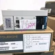 New In Box MITSUBISHI MR-J2S-40B-PY135 MRJ2S40BPY135 Servo Drive