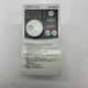 Mitsubishi FR-S520-0.75K Inverter Drive US Free TAX From Actual Machine