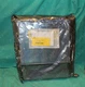Kuka, 69-327-923,  PS30/135I Power Supply Module Servo Drive Motor Inverter