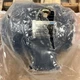 Marathon Globetrotter Leeson Motor XB182TTFCD6026CBM