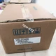 one Yaskawa SGMG-44A2ABB Servo Motor New in box Fast Shipping FedEx or DHL
