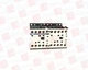 SCHNEIDER ELECTRIC LC2K1201F7 / LC2K1201F7 (BRAND NEW)