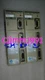 1PC USED R88D-UP04LA Omron servo driver #YY