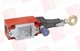 TELEMECANIQUE SENSORS XY2CJS19 / XY2CJS19 (BRAND NEW)