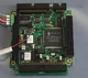 Delta Tau Data System PMAC2-PC/104 603670-107 Logic Board