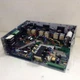 PACIFIC SCIENTIFIC Drive PM20IB-0100 Used #73653