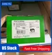 New In Box SCHNEIDER PN072135P903 Inverter Fan Card Board