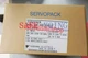 1PCS NEW YASKAWA SERVO DRIVE SGDR-SDB710A01B