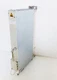 Siemens SIMODRIVE 6SN1113-1AB01-0BA1 6SN1 113-1AB01-0BA1 Version: A -used-