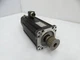 INDRAMAT MAC090B-0-PD-4-C/110-A-1/WI518LV/S001 SERVO MOTOR