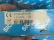 New SICK KT5W-2P1113 sensor