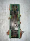 DELTA TAU #PMAC-2 ACC8E / ASSY NO 602469-102 Circuit Board From a HAAS MODEL 9