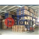 1PCS &mdash; New EATON MOELLER P1-32/V/SVB/HI11
