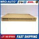 SIEMENS 6SN1112-1AC01-0AA1 MONITORING MODULE Fast shipping#DHL or FedEx