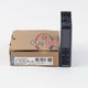 NEW ONE Omron E5DC-RX2ASM-800 In Box