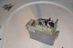 Yaskawa Servopack SGDM-02AD-RY1  #212131-AH3