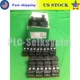 Brand New Schneider-Electric RXZE2M114 1 BOX OF 10 UNITS RXZE2M1141
