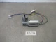 Elvi 105622/FE Angle Gear Motor 24VDC Speed Approx. 48/Rpm With Encoder