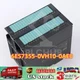 New Siemens 6ES7 355-0VH10-0AE0 6ES7355-0VH10-0AE0 S7-300 Control Unit FM 355