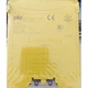 ONE PILZ 773732 PNOZ mc3p Module New