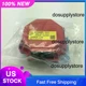 1PC Fanuc A860-2014-T301 Encoder New One Fast Shipping A8602014T301