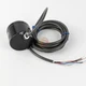 ONE OMRON E6C2-CWZ5B 200P/R Sensor New