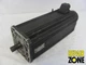 MAC112D-0-FD-2-C/130-A-2/S013 INDRAMAT SERVO MOTOR REMANUFACTURED *1 YR WRTY*